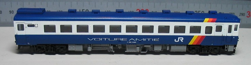 楽天市場】サンバイザー（アクセサリー｜車用品）：車用品